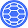 Ícone do programa: Turtle Screen Share
