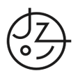プログラムのアイコン：Jíme zdravě