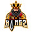 Icon of program: Lead.KINGZGG