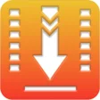 JustSave- All Video Downloader icon