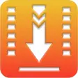 JustSave- All Video Downloader