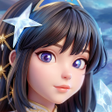 프로그램 아이콘: Aqua Survival