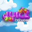 Ikon program: Juice Tycoon