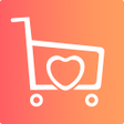 程序图标：Sepetix - Fiyat Karşılaşt…