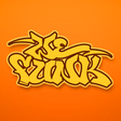Icon of program: WEFUNK Radio