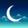 أيقونة البرنامج: Slumber: Fall Asleep Inso…