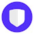 Icon of program: PDF Converter Professiona…