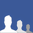 Ícone do programa: fPlus: Multi Accounts for…