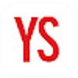 Your Story - Feeder icon