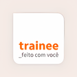 Ícone do programa: Buscando Ser Trainee
