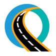 程序图标：Caltrans QuickMap