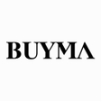 Ikona programu: BUYMA ファッション・ブランドの通販 服・買い…