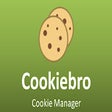 Ícone do programa: Cookiebro