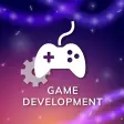 Learn Game Dev with Unity  C