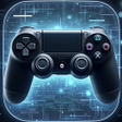 Ikona programu: Learn Game Dev with Unity…