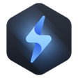 Icon of program: Donemax Data Eraser for M…