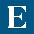 Icon of program: Expresso