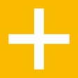 Icon of program: thankful