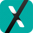 Icoon van programma: Flexwrapp