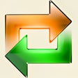 Icono de programa: ELZR Converter