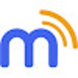 Icoon van programma: Mobo Painel