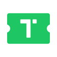 Icon of program: タイムチケットTimeTicket