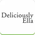 Icon of program: Deliciously Ella
