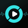 Pure Tubor: Audio  Video Edit