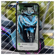 Programikonen: AEROX VARIO MODIF WALLPAP…