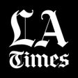 Programın simgesi: LA Times