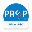 Icon of program: BPSC Exam Preparation Gui…