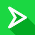 أيقونة البرنامج: Direct Chat