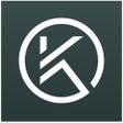 程序图标：Kut The Line