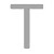 أيقونة البرنامج: Tylor's "new tab" page