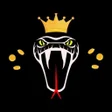 Icoon van programma: Cash Mamba - Earn Rewards