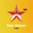 Star Utsav TV Channel Advice