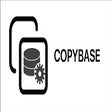 Icon of program: Copy Text
