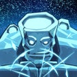 Ikon program: Golem Rage