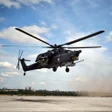 Icon of program: Helicopter Wallpapers