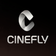 Ikon program: CineFly - Eppi Cinema