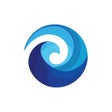 Icon of program: My Novae App