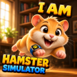 Programikon: Ultimate Hamster Simulato…