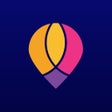 Ikon program: Tiplr