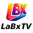 プログラムのアイコン:LaBxTV