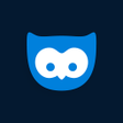 プログラムのアイコン：Owli