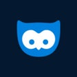 ไอคอนของโปรแกรม: Owli