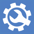 Ikon program: Maintenance Pro Web (MP W…