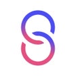 Programın simgesi: Bidali - Pay  Earn Cash B…