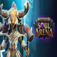 Icon of program: Warhammer Age of Sigmar: …