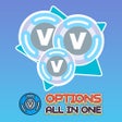 Icoon van programma: VBucks Checker for Fortni…